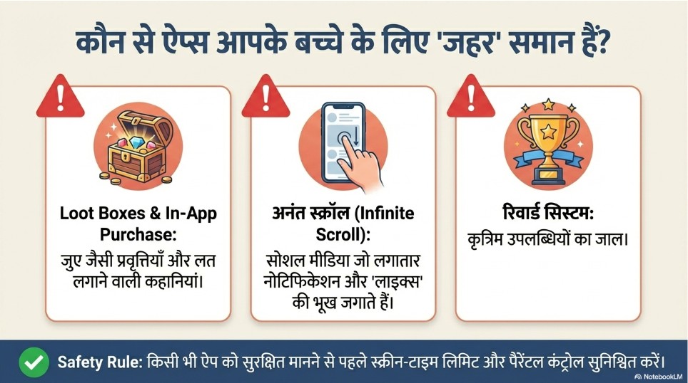 Screenshot 2026-02-12 191400