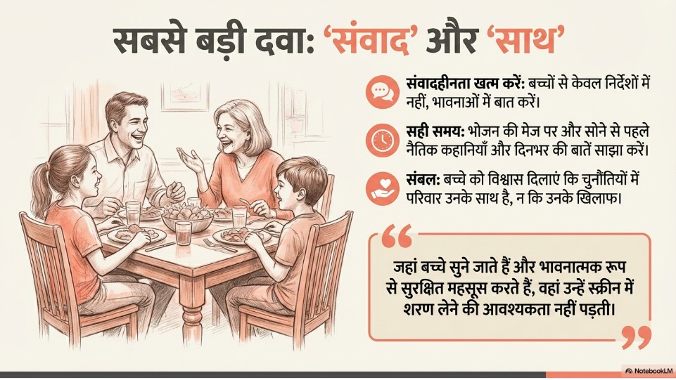 Screenshot 2026-02-12 191438