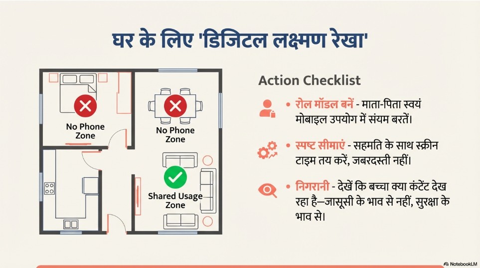 Screenshot 2026-02-12 191520