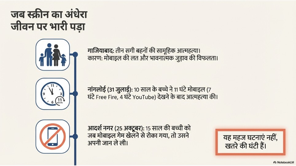 Screenshot 2026-02-12 191625