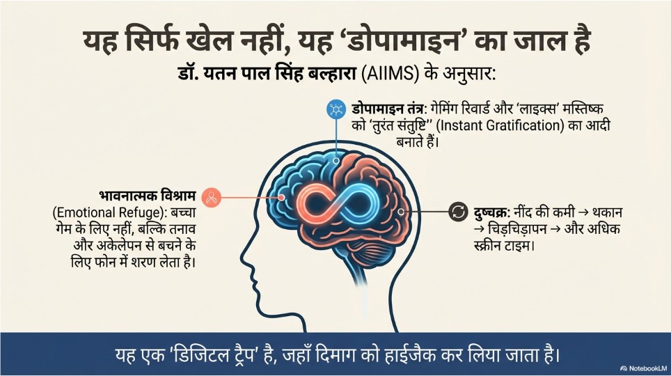 Screenshot 2026-02-12 191825