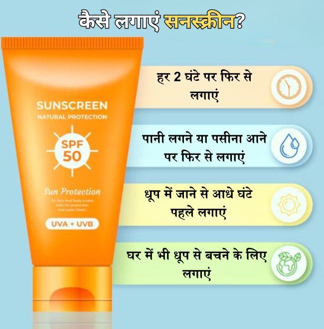 Sunscreen (5)