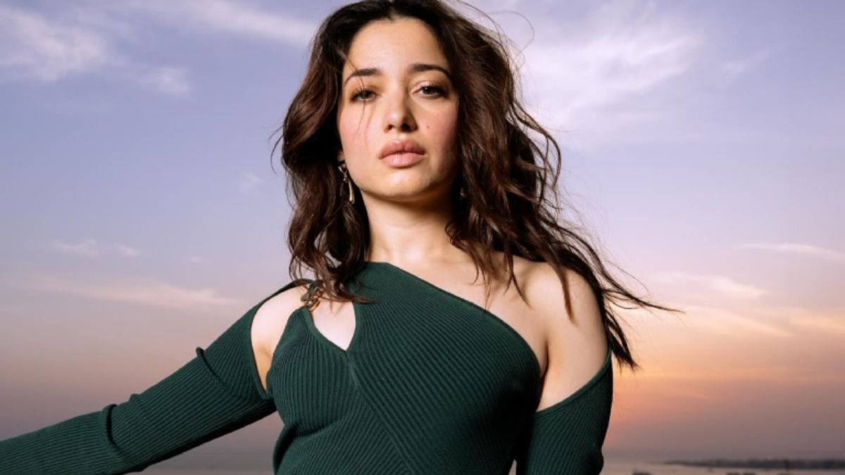 Tamannah (3)