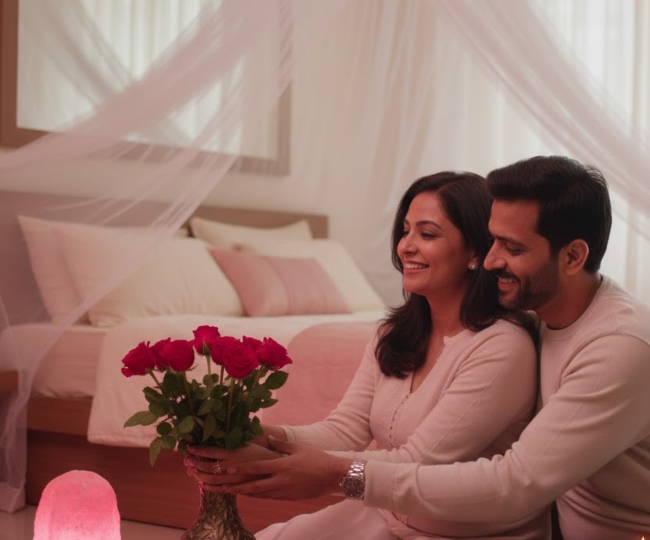 Valentine Image