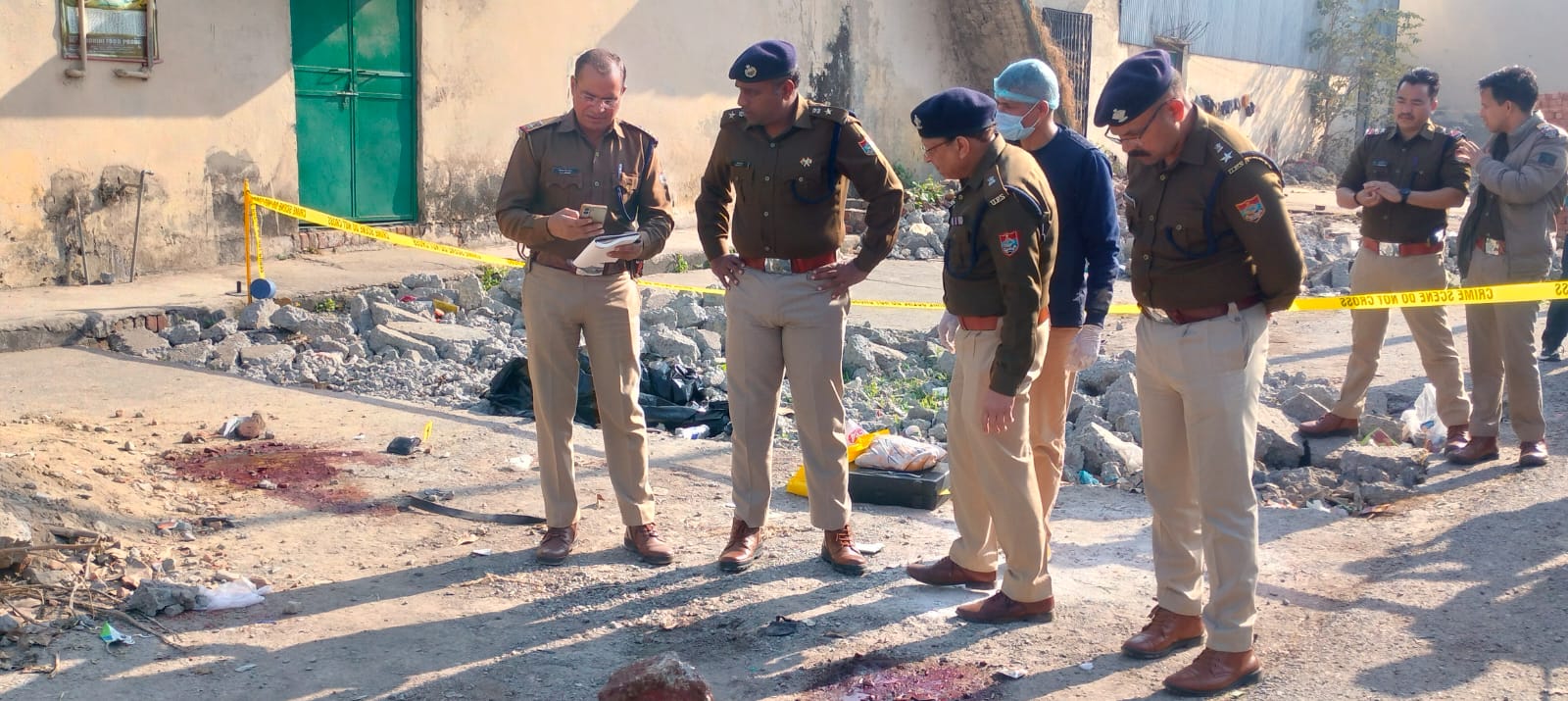 WhatsApp Image 2026-02-12 at 10.30.39 AM