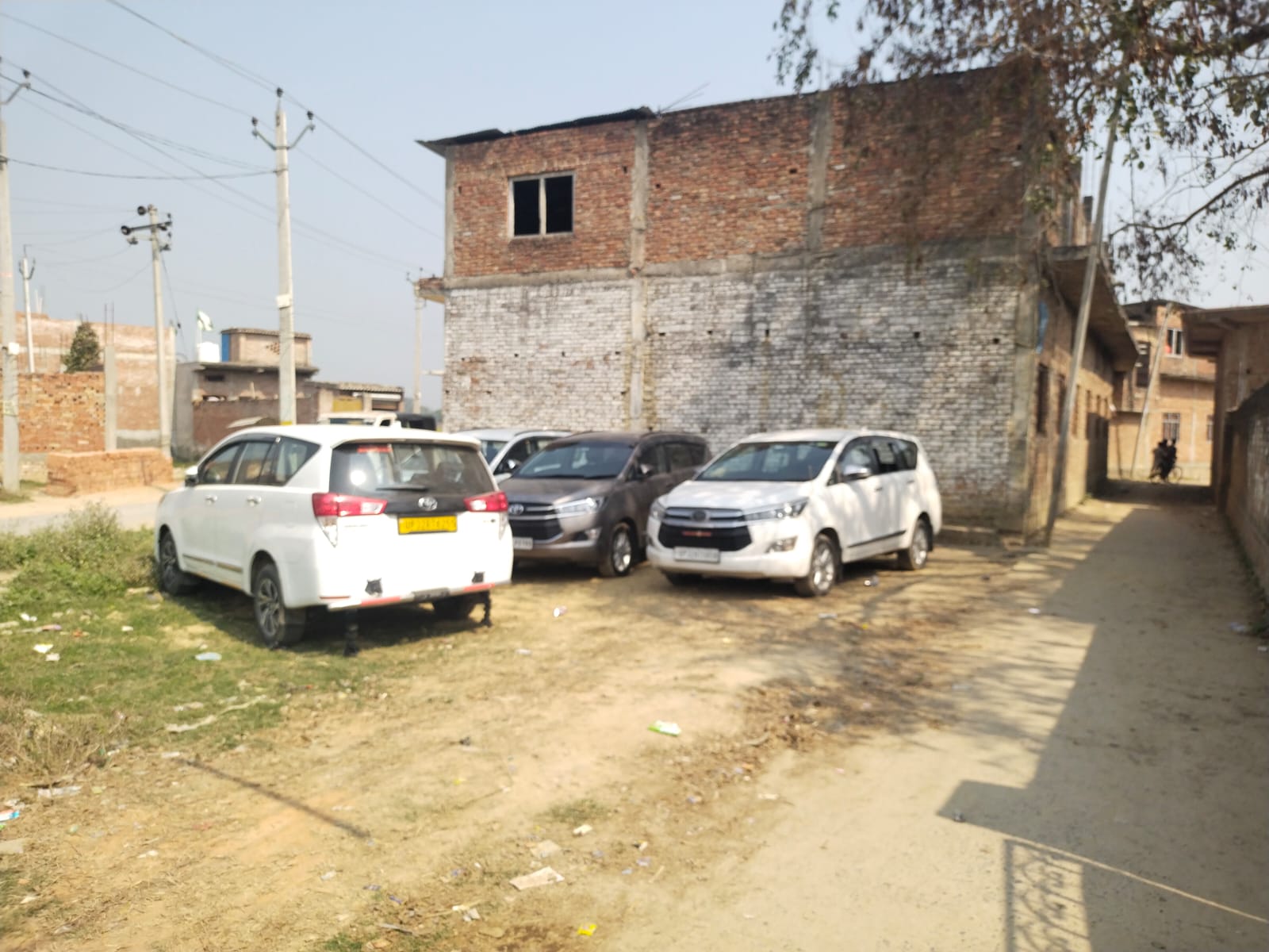 WhatsApp Image 2026-02-12 at 12.20.14 PM