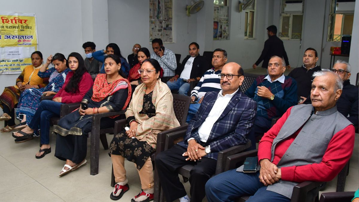 delhi khabar update (96)