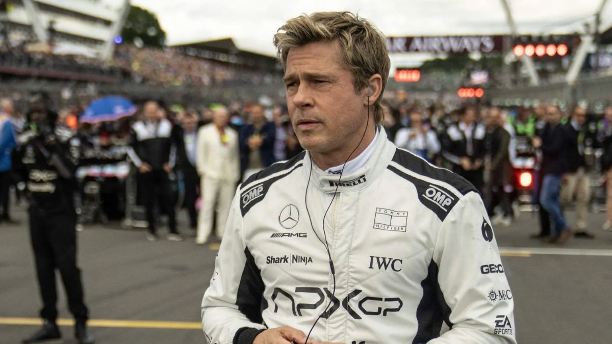 f1 sequel (1)