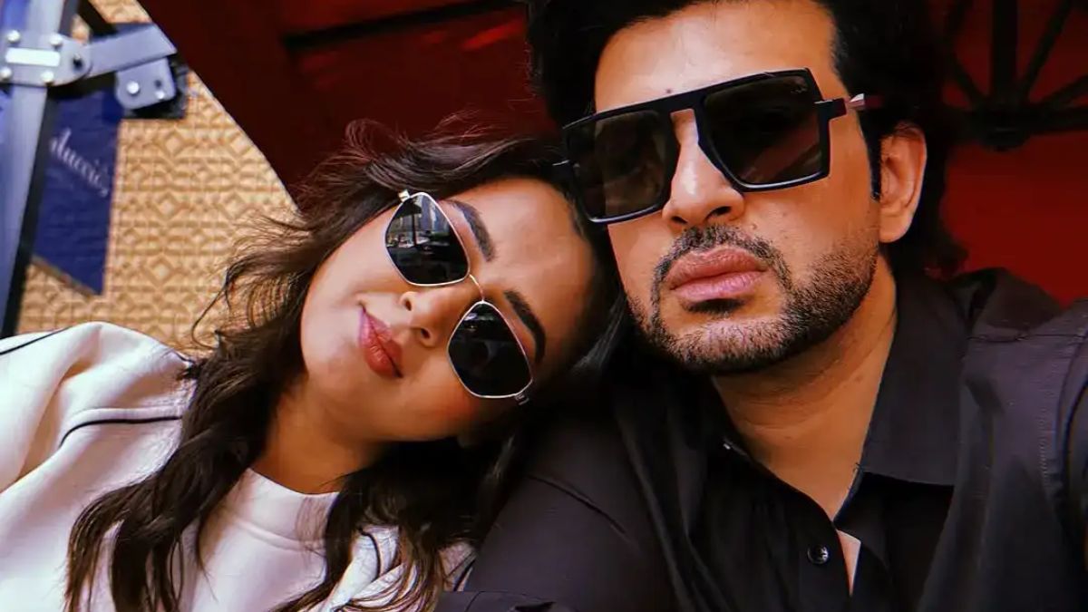 karan (7)