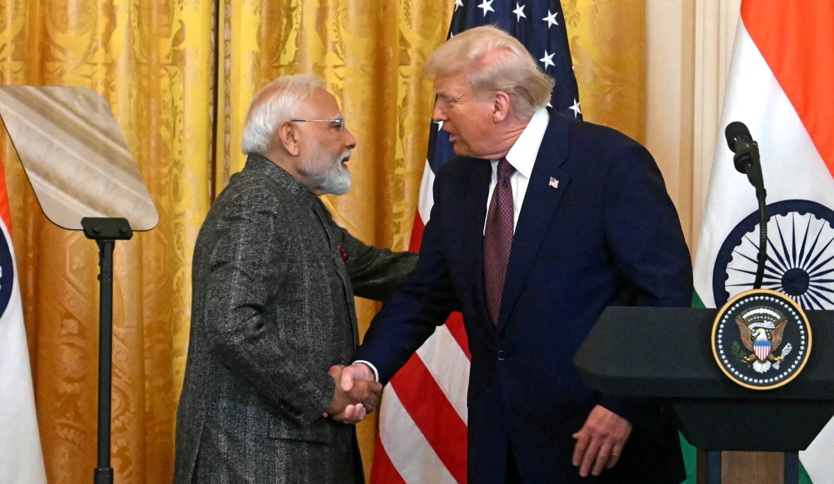 modi trump (6)