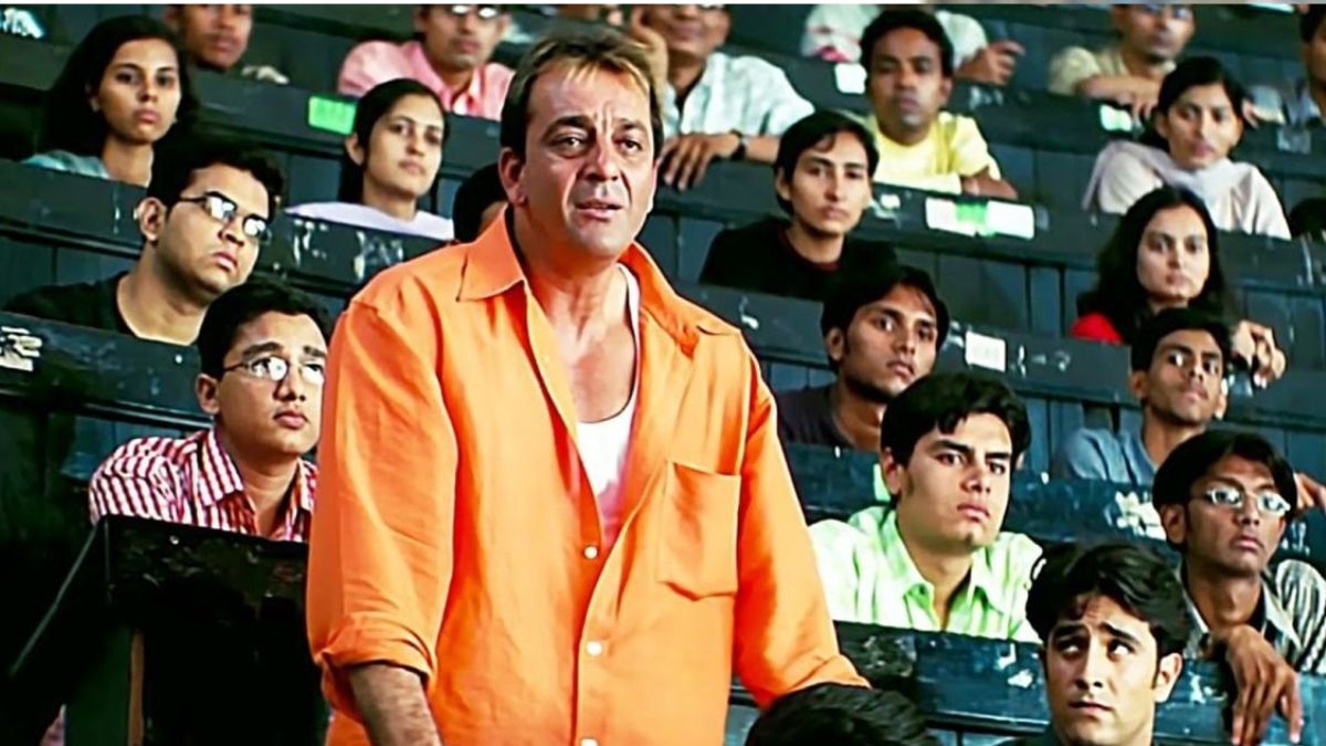 munna bhai 3 (1)