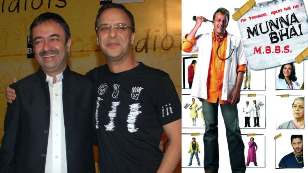 munna bhai 3 (2)