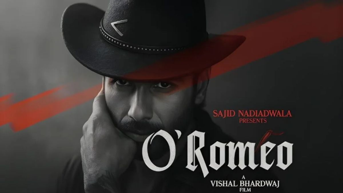 o romeo (1)