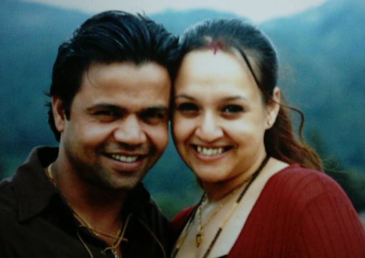 radha yadav