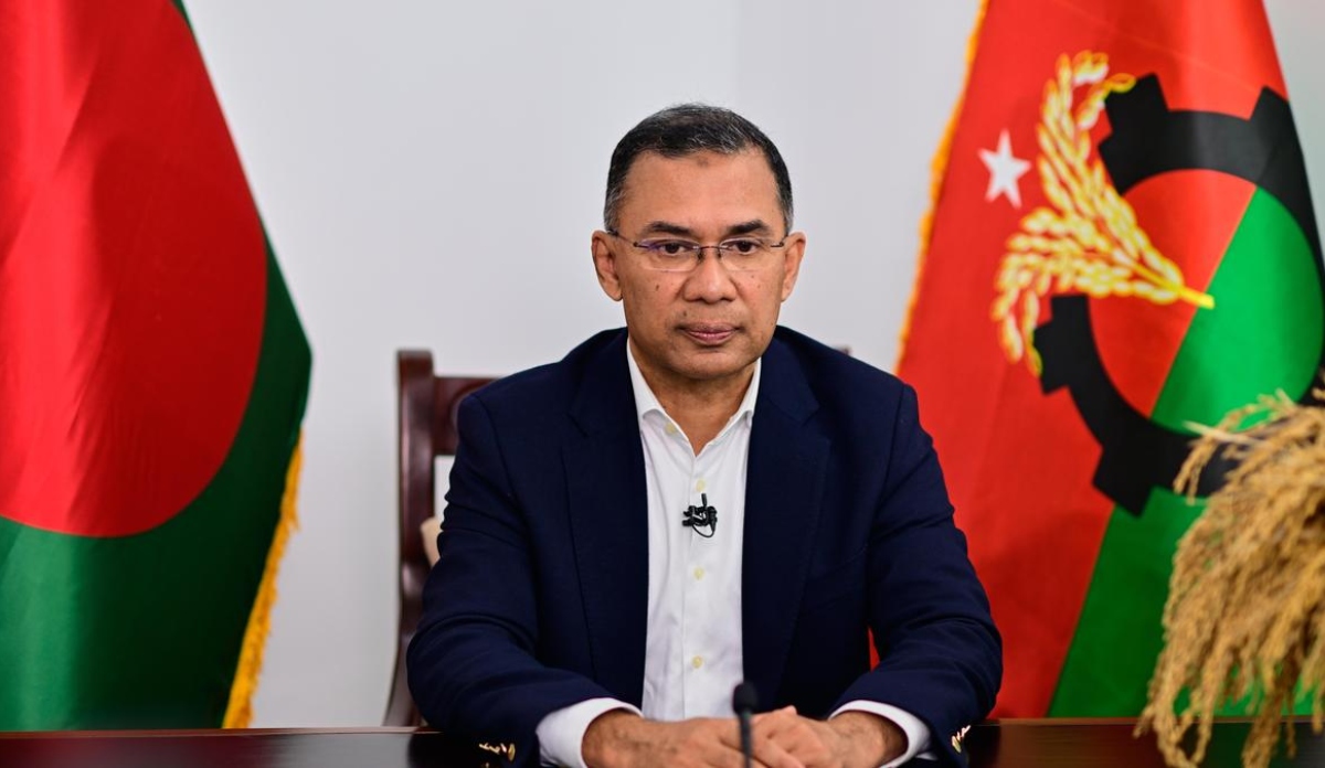 BNG (31)