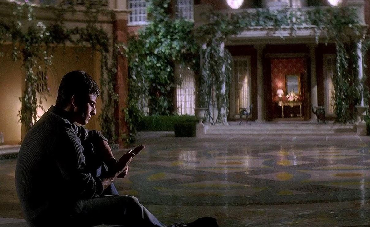 Kal Ho Na Ho