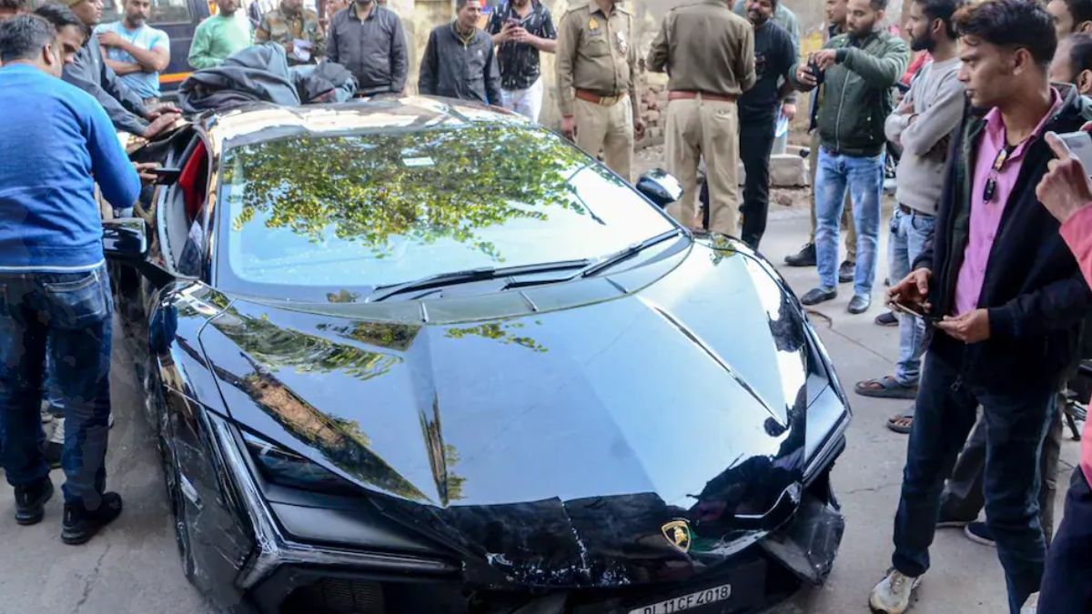 Pune Porshe car accident (1)