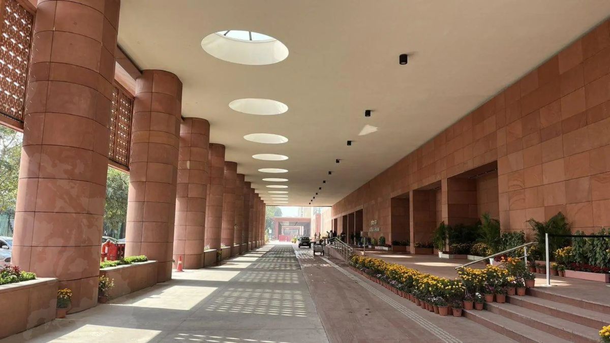 Seva Teerth (1)