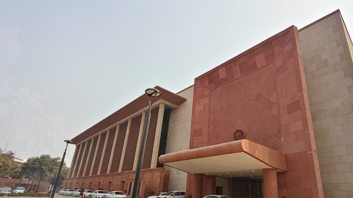 Seva Teerth (2)