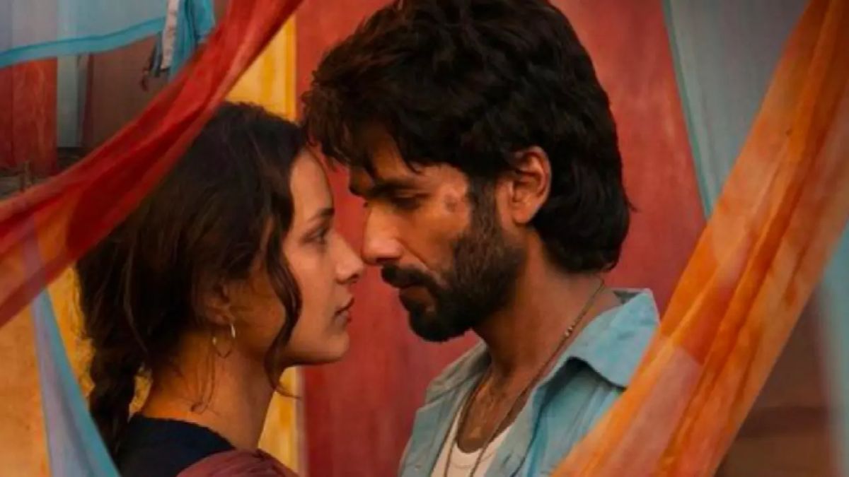 Shahid (15)