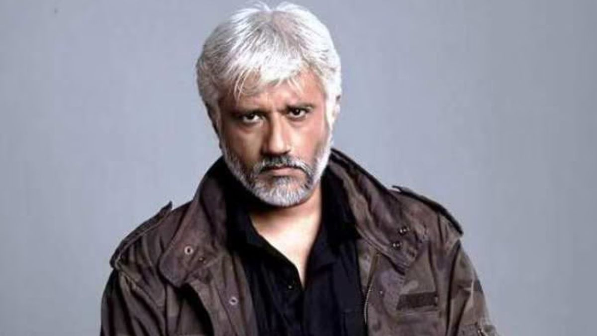 Vikram