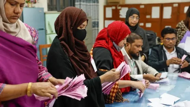 WhatsApp Image 2026-02-13 at 05.20.49