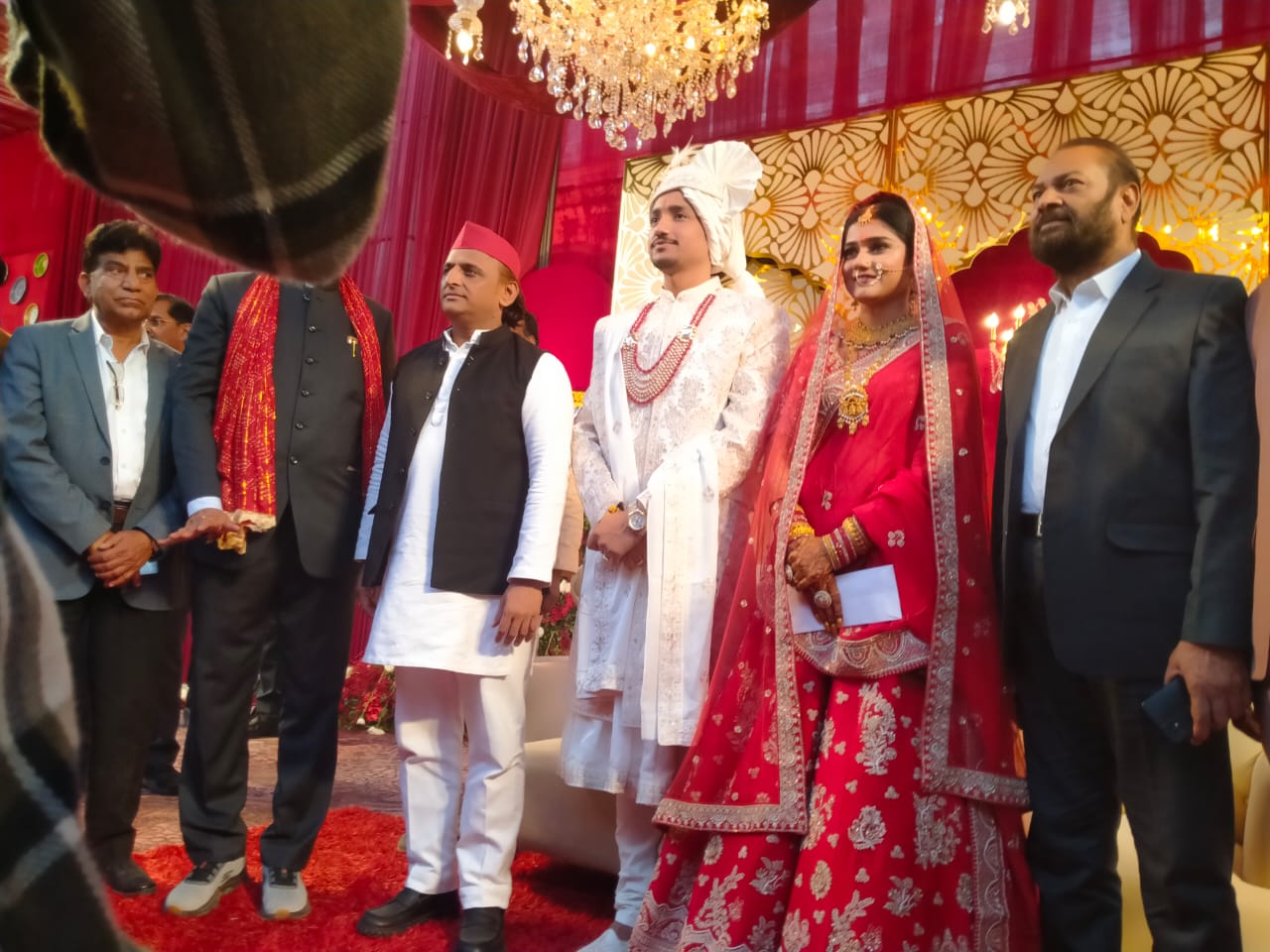 WhatsApp Image 2026-02-13 at 18.08.12