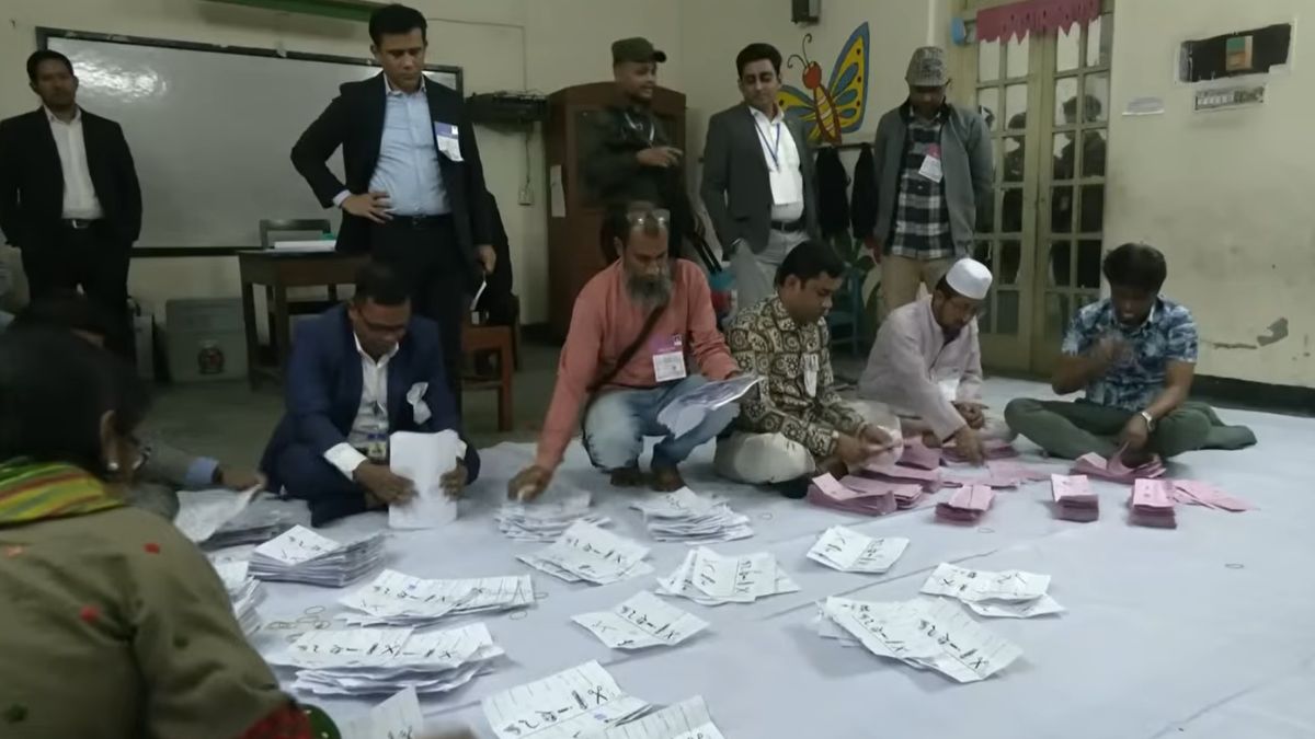 bangladesh election reuture (1)