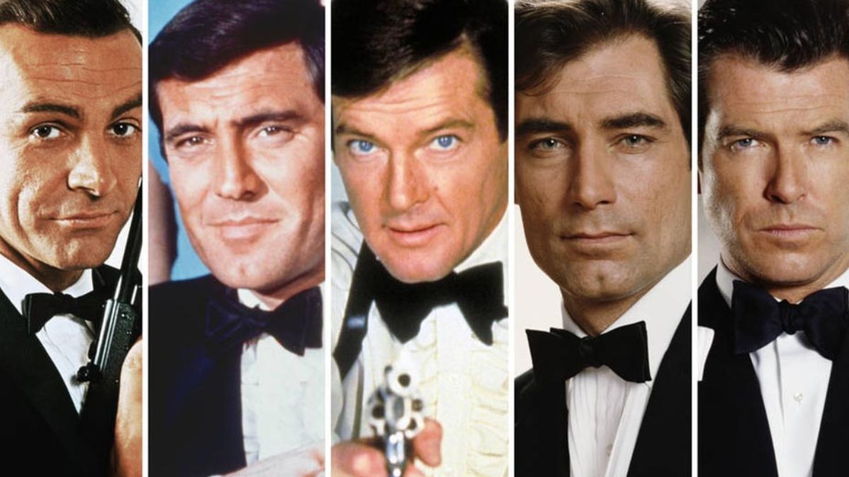 james bond (3)