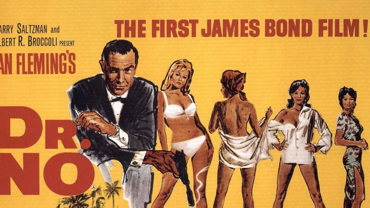 james bond (4)