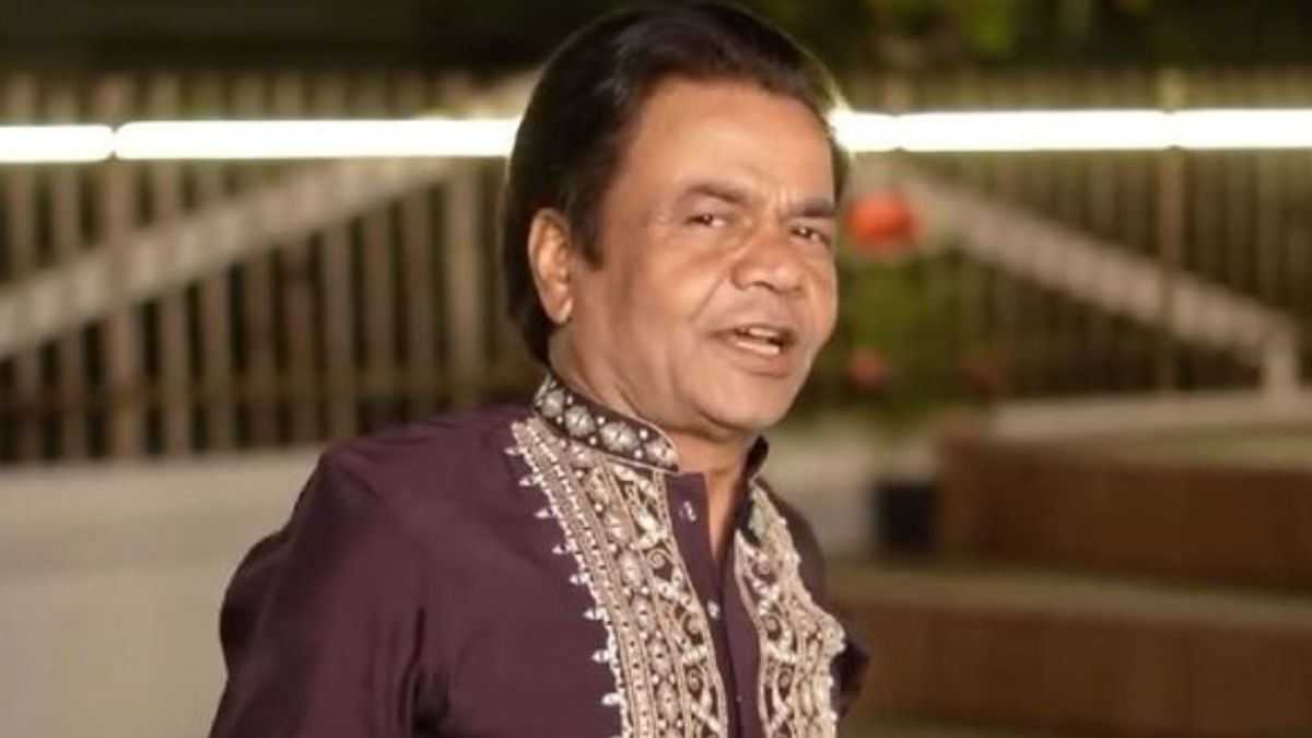 rajpal (1)