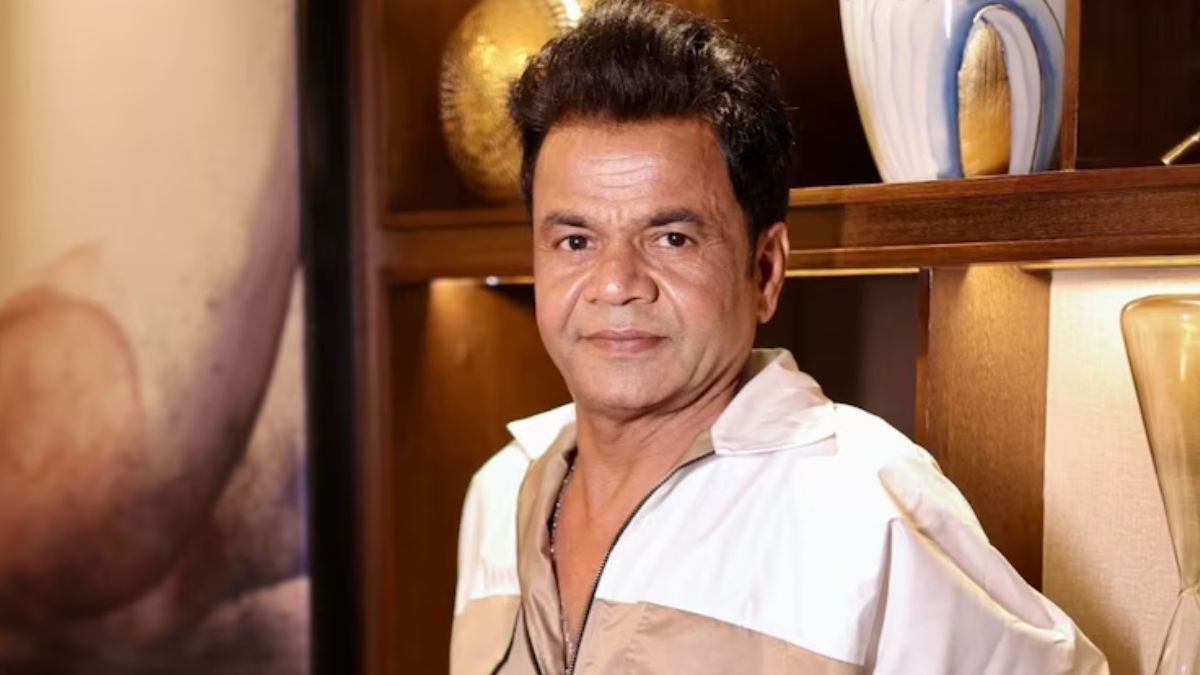 rajpal (2)