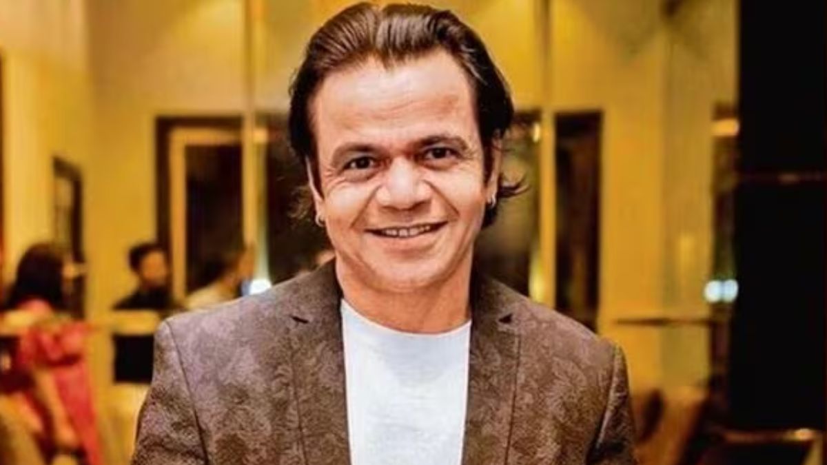 rajpal yadav (2)