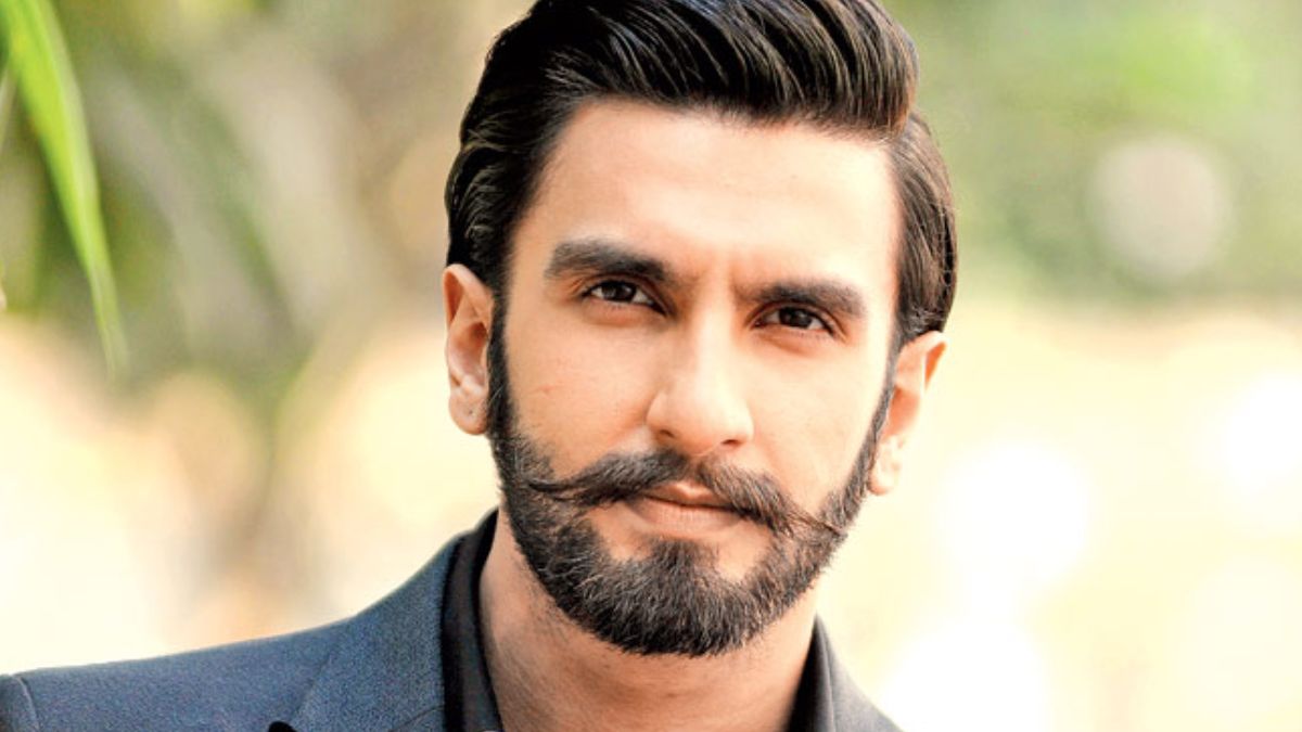 ranveer singh (5)