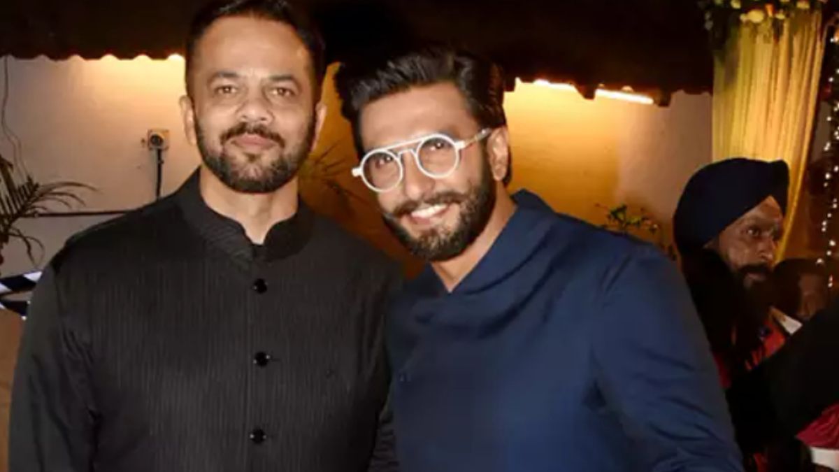 ranveer singh (7)