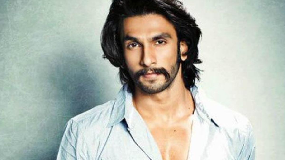ranveer singh (8)