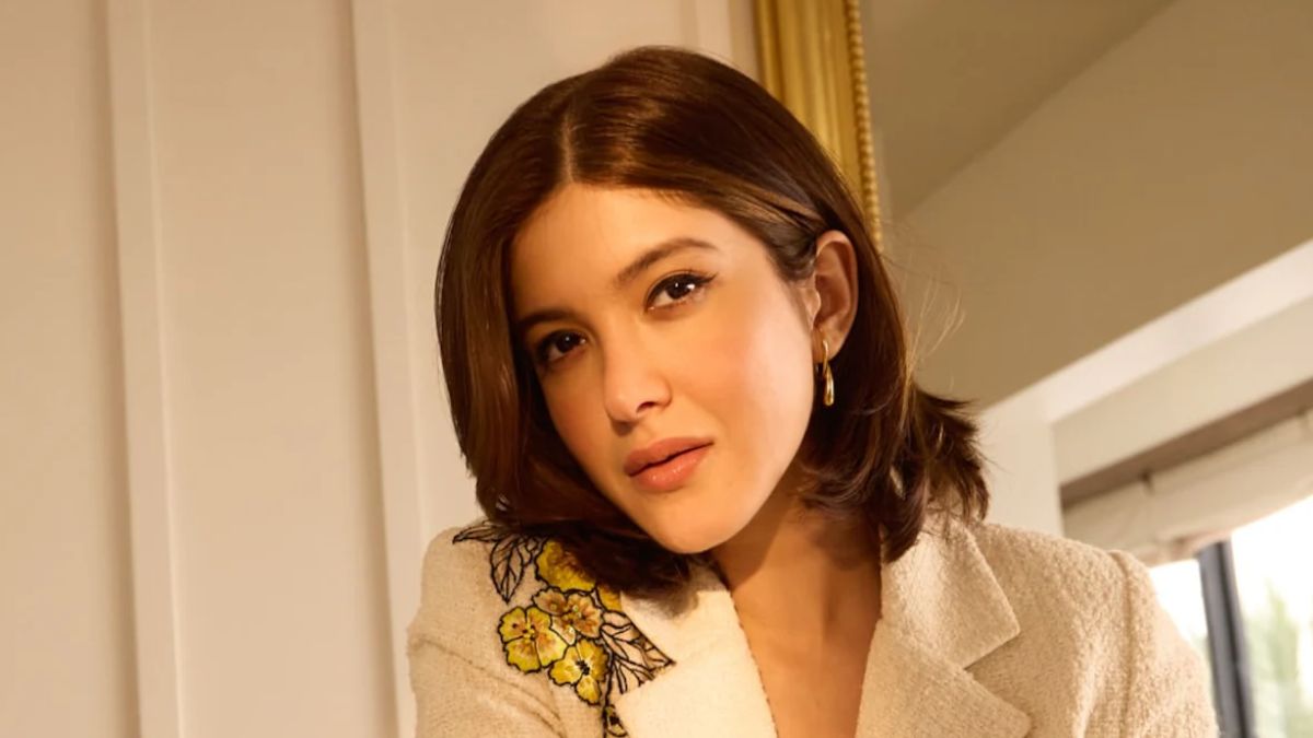 shanaya kapoor (2)