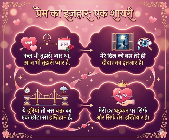 valentines day (4)