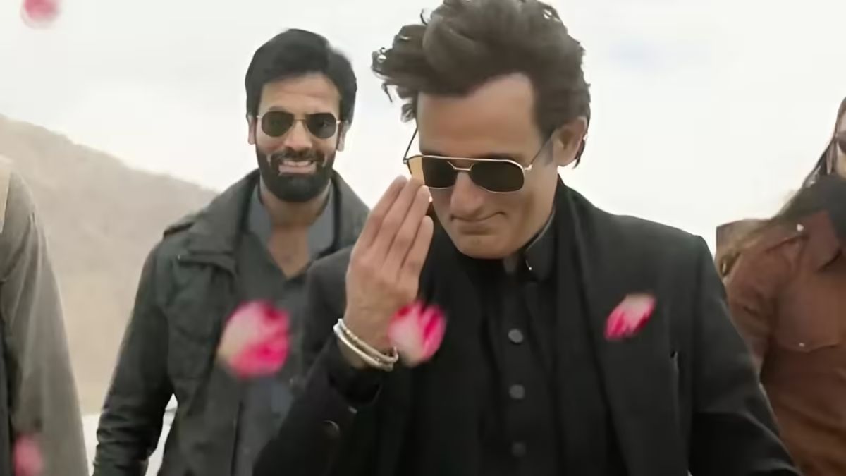 Akshaye (5)