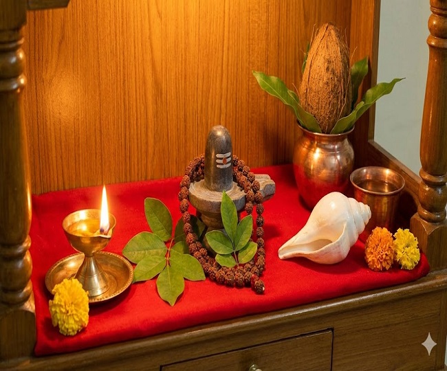 Bring home these miraculous items 1