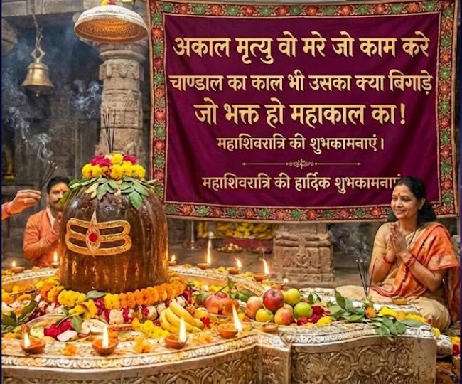 Mahashivratri  (12)