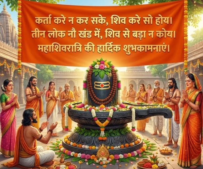 Mahashivratri  (13)