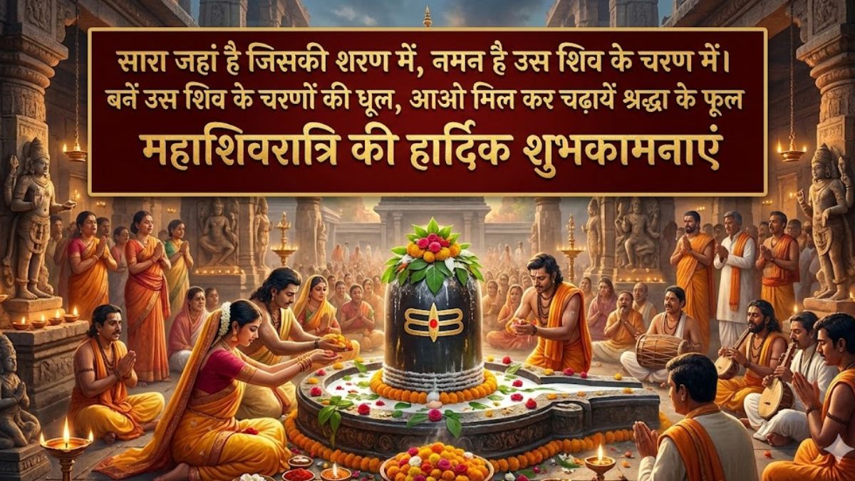 Mahashivratri  (16)