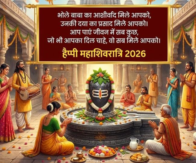 Mahashivratri  (17)
