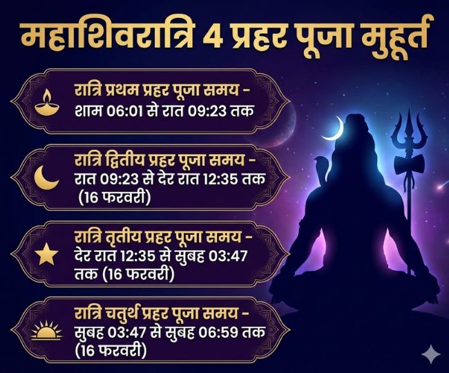 Mahashivratri 2026  (1)