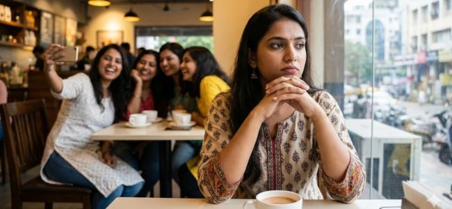 Why You Need to Stop People Pleasing