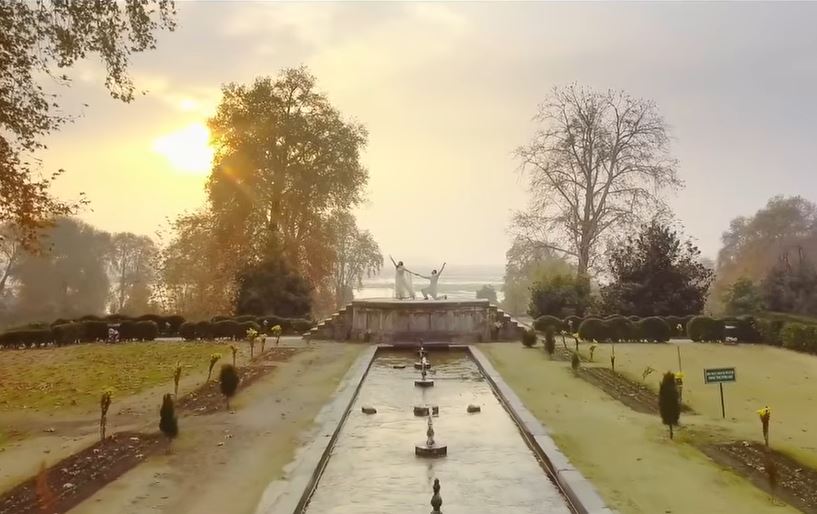 heer ranjha