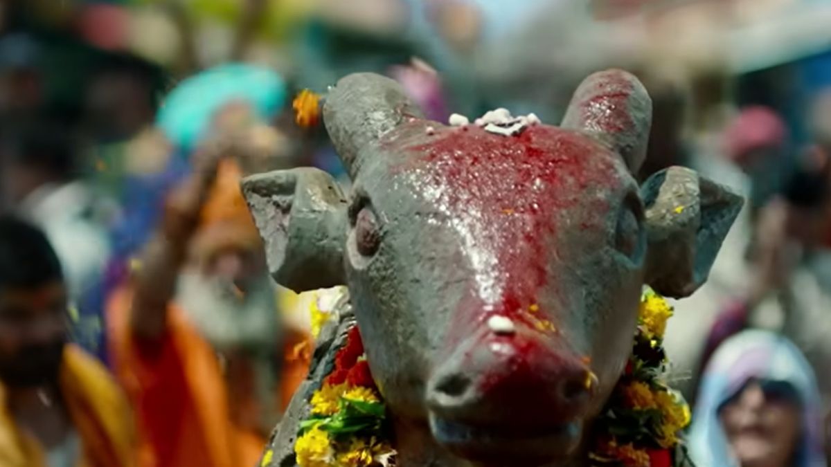 mahadev (8)