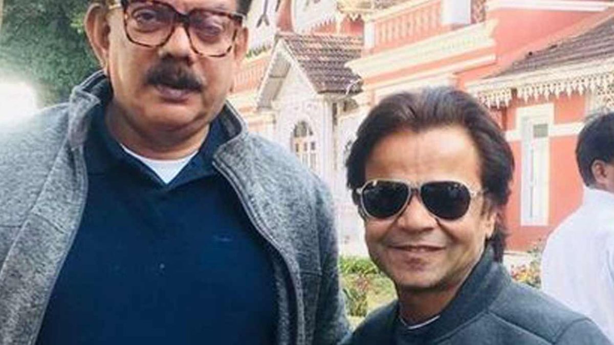 rajpal yadav (4)