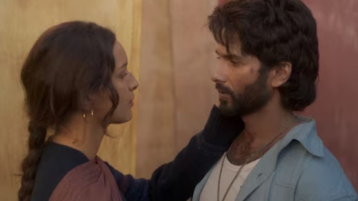 shahid kapoor (5)